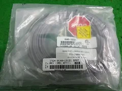 AMAT 0140-13121 HARNESS ASSY WATER DET TO, NEW