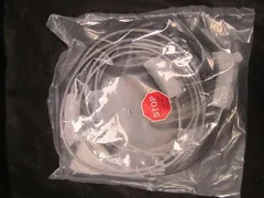 AMAT 0140-13152 HARN ASSY, ISRM INTC, 3 STD PLATENS, REF