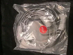 AMAT 0140-13152 HARN ASSY, ISRM INTC, 3 STD PLATENS, REF