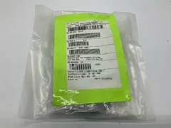 AMAT 0140-13269 HARNESS ASSY PVD CHAMBER LID 300MM