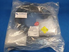 AMAT 0140-14140 HARNESS ASSY, POWER, AC BOX TO PLATEN DRIVER BOX, REFLEXION LK