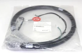 AMAT 0140-14189 H/A AC PWR BUFFER CH. CRY , NEW