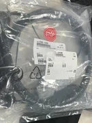 AMAT 0140-14189 H/A AC PWR BUFFER CH. CRYO CNTRL,MF 300M