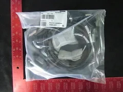 AMAT 0140-14426 HARNESS, ASSY SIDE 2 RF FILTER INITERFAC