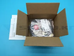 AMAT 0140-14437, HARNESS ASSY WINDOW SENSOR & TV PWR CH