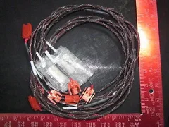 AMAT 0140-14621 HARNESS ASSY,FILTER BOX POWER INTERLOCK