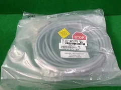 AMAT 0140-14832 H/A , SCNR3 P5 DNET CHI, NEW