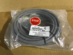 AMAT 0140-14882 HARNESS ASSY RTS TO KVM W , NEW