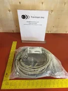 AMAT 0140-14907 HARNESS ASSY FIS SERIAL PID AND PDO TRA, 165102