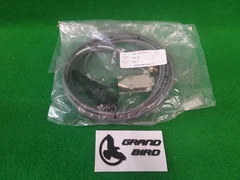 AMAT 0140-15009 CABLE REV. E1, NEW