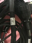 AMAT 0140-15965, Complete Harness Assembly. New