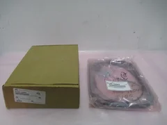 AMAT 0140-16044, Signal Cable Centura CH A EBARA A70W. 415843
