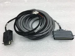 AMAT 0140-16045 SIGNAL CABLE CENTURA CH B EBARA A70W, 118602