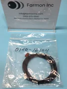 AMAT 0140-16104 Harness Assy, SMIF-Asyst Cassted Load/Unload INT, 178171