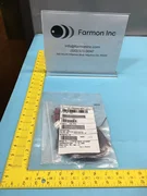 AMAT 0140-16110 H/A, SMIF-ASYST 24V POWER FOR PCB 0220, 140484