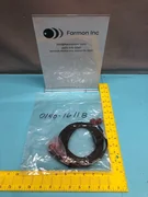 AMAT 0140-16118 Harness Assy, SMIF-Asyst Cassette Load/Unload, 178187