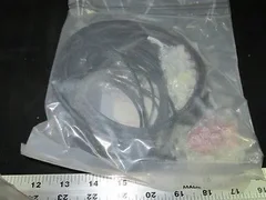 AMAT 0140-16126 H/A,SMIF PLC WIDE BODY LLA INTERCONNECT