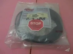 AMAT 0140-16126 Harness Assembly SMIF PLC Widebody LLA