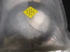 AMAT 0140-16143 H/A, SMIF PLC WIDE BODY LLB I