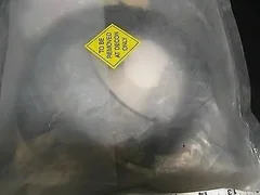 AMAT 0140-16143 H/A, SMIF PLC WIDE BODY LLB I