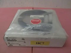 AMAT 0140-16143 H/A, SMIF PLC Wide Body LLB INTRCNCT PHA