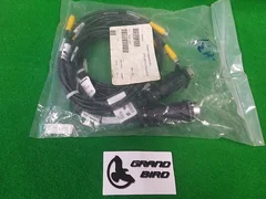 AMAT 0140-16221 CABLE REV,E1 11362100 2306, NEW