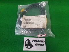 AMAT 0140-16223 9828347, NEW