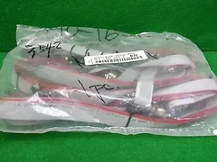 AMAT 0140-16310 REV : 001 , NEW