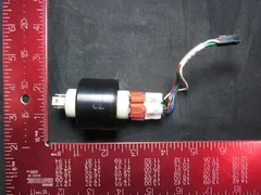 AMAT 0140-16606 CABLE ASSY