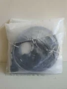 AMAT 0140-17160 HARNESS ASSY PRESS XDCRS NO 2 GAS PANE