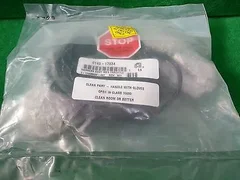 AMAT 0140-17834 HARNESS ASSY MKS THROTTLE, NEW