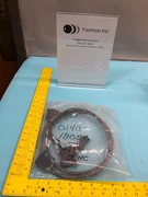 AMAT 0140-18058 HARNESS ASSEMBLY DUAL HELIUM CONTROL, 164498