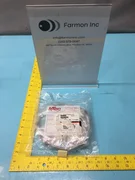 AMAT 0140-18061 HARNESS ASSEMBLY, COVER & LID INTERLOCK SWITCH, 141879