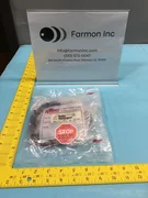 AMAT 0140-18095 Harness Assy, Source Conditioning, 125478