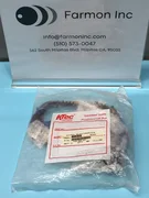 AMAT 0140-18095 Harness Assy, Source Conditioning, 136996