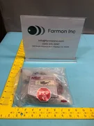 AMAT 0140-18095 Harness Assy, Source Conditioning, 146152