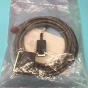 AMAT 0140-18107 CABLE ASSY, REV P1, 116971