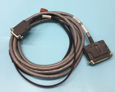 AMAT 0140-18107 CABLE ASSY, REV P1, 116972