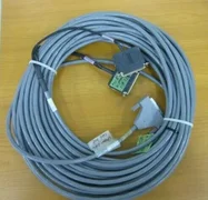 AMAT 0140-18138 HARNESS ASSY  SMC COLD LOOP CONTROL