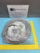 AMAT 0140-18144 HARNESS ASSY SMC COLD LOOP CONTROL, 137813