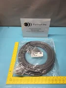 AMAT 0140-18144 HARNESS ASSY SMC COLD LOOP CONTROL, 139356