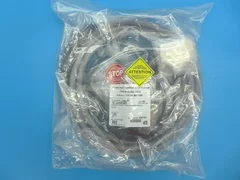 AMAT 0140-18283, HARNESS ASSEMBLY, RIGHT CHAMBER SIGNALS