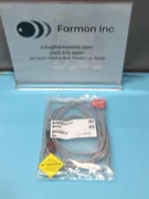 AMAT 0140-18387 Harness Assy Cooldown STN VA, 166068