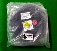 AMAT 0140-18611 HARNESS ASSY, PAD/SLURRY 1A MOTOR POWER, NEW