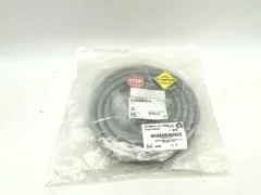 AMAT 0140-18946 Harness Assy FIS to KVM with EVC Inter Cable Assembly