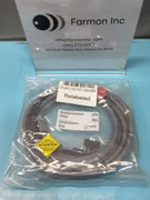 AMAT 0140-19107 Harness PC To KVM With EVC Interface 15F, 167641