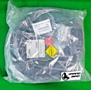 AMAT 0140-19415 HARNESS ASSY, PAD/SLURRY 2A MOTOR POWER, 300MM, NEW