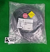 AMAT 0140-19420 HARNESS ASSY, PAD/SLURRY 2A MOTOR ENCODER, 300MM1, NEW