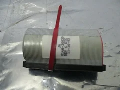 AMAT 0140-20020 Ribbon Cable, 452452