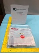 AMAT 0140-20021 HARNESS ASSY, ANALOG/STEPPER DISTRIBUTION, 169531